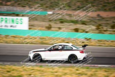 media/Mar-02-2024-West Coast Racing (Sat) [[b06bdffa9f]]/Blue Group/Session 3 (Turns 1 and 2)/